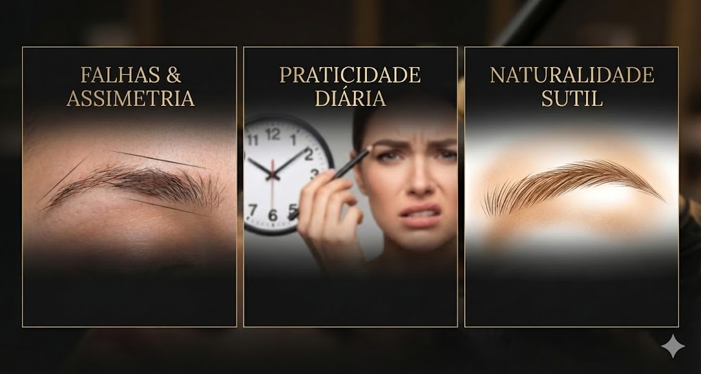 Para quem &eacute; indicado